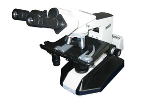 Микроскоп Микмед 2 вариант 2 ( Биолам Р-13)
